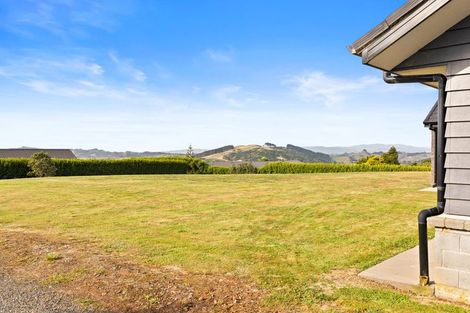 Photo of property in 108a Paparata Road, Bombay, 2675