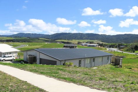 Photo of property in 40 Driftwood Place, Mangawhai Heads, Mangawhai, 0505