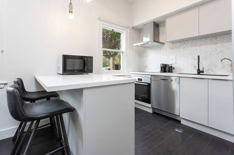 Photo of property in 1/7 Beverley Street, St Albans, Christchurch, 8014