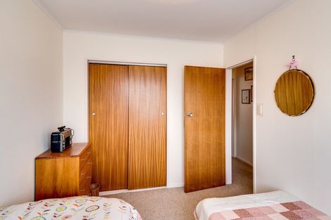 Photo of property in 2/23 Latham Street, Napier South, Napier, 4110