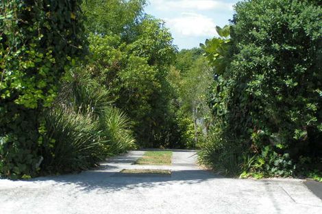 Photo of property in 79 Princes Street, Northcote Point, Auckland, 0627