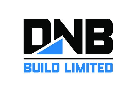 Photo of property in 7 Pipipi Lane, Halswell, Christchurch, 8025