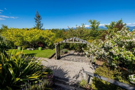 Photo of property in 82 Brooks View Heights, Tasman, Upper Moutere, 7173