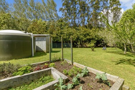 Photo of property in 121 Leyland Road, Whakamarama, Tauranga, 3179