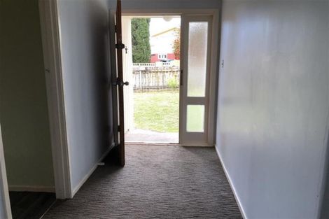 Photo of property in 61 Harrington Road, Henderson, Auckland, 0610