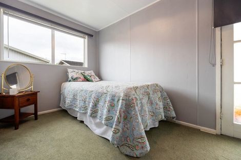 Photo of property in 28 Winstone Avenue, Chartwell, Hamilton, 3210