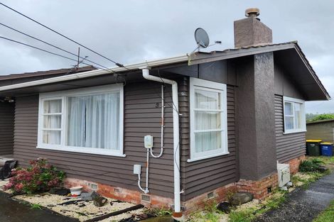 Photo of property in 39 Farquhar Road, Glendene, Auckland, 0602