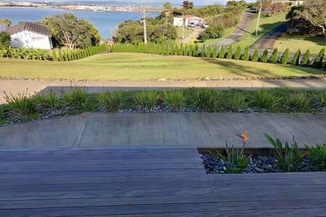 Photo of property in 2 The Heights, Whangarei Heads, Whangarei, 0174