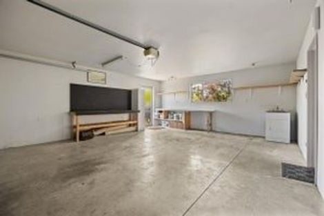 Photo of property in 11 Valerie Place, Stepneyville, Nelson, 7010