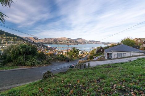 Photo of property in 81b Jacksons Road, Lyttelton, 8082