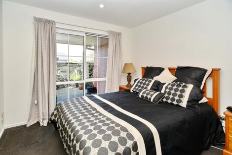 Photo of property in 1 Toa Street, Kaiapoi, 7630