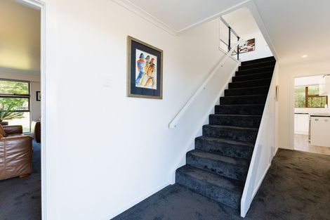 Photo of property in 3 Granville Terrace, Belleknowes, Dunedin, 9011