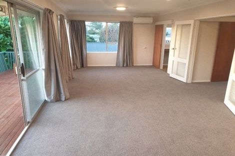 Photo of property in 5 London Place, Judea, Tauranga, 3110