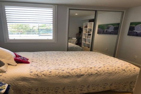 Photo of property in 1a/220 Victoria Street West, Freemans Bay, Auckland, 1011