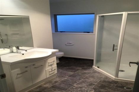 Photo of property in 2b Lytton Street, Victoria, Rotorua, 3010