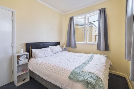 Photo of property in 29 West Street, Feilding, 4702