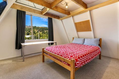 Photo of property in 48 Hopkins Street, Luggate, Cromwell, 9383