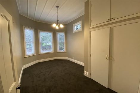 Photo of property in 35 Second Avenue, Kingsland, Auckland, 1021