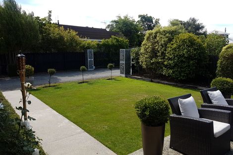 Photo of property in 19a Fernbrook Road, Oamaru North, Oamaru, 9400