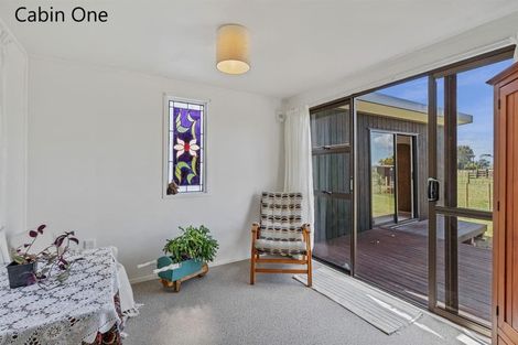 Photo of property in 6835 State Highway 12, Turiwiri, Dargaville, 0374