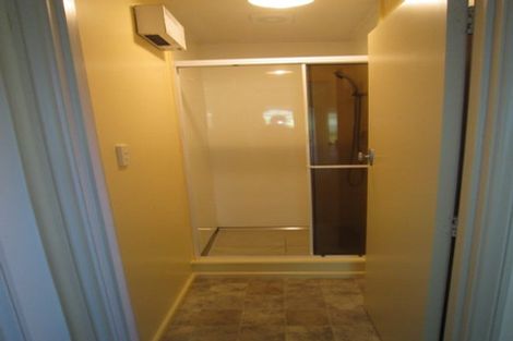 Photo of property in 2/9 Archdall Place, Avonhead, Christchurch, 8042