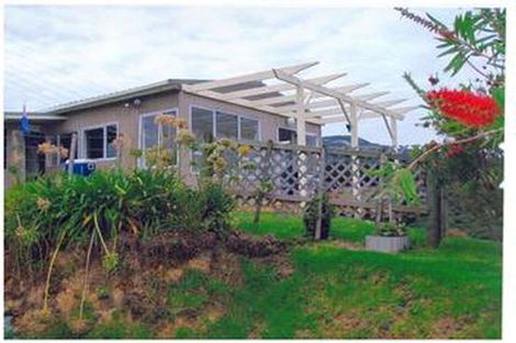 Photo of property in 8 Woods Road South, Colville, Coromandel, 3584