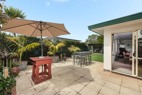 Photo of property in 9a Stewart Street, Te Puke, 3119