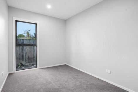 Photo of property in 162a Colombo Road, Masterton, 5810
