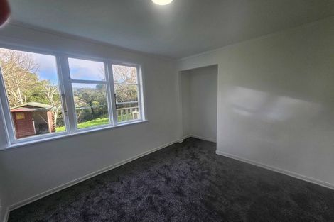 Photo of property in 21 Gloucester Street, Cannons Creek, Porirua, 5024
