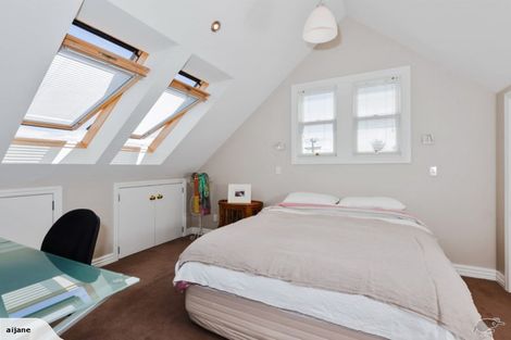 Photo of property in 30 Lincoln Street, Ponsonby, Auckland, 1021