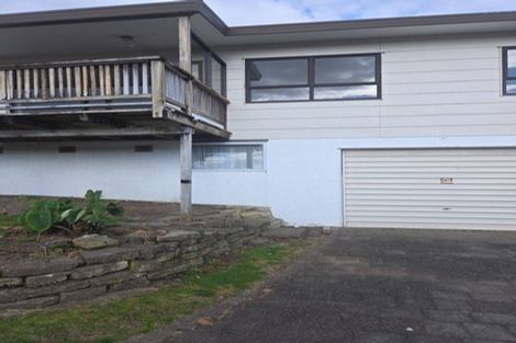 Photo of property in 22 Faulkner Street, Gate Pa, Tauranga, 3112
