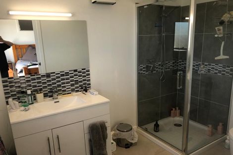 Photo of property in 62 Prestons Park Drive, Marshland, Christchurch, 8083