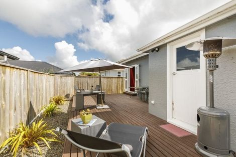Photo of property in 36 Botanical Road, Takaro, Palmerston North, 4412