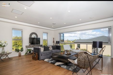 Photo of property in 2d Scott Road, Hobsonville, Auckland, 0616