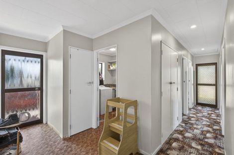 Photo of property in 18 Jade Place, Bell Block, New Plymouth, 4312
