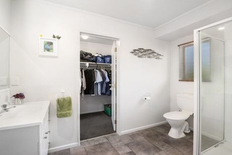 Photo of property in 63 Acacia Bay Road, Nukuhau, Taupo, 3330