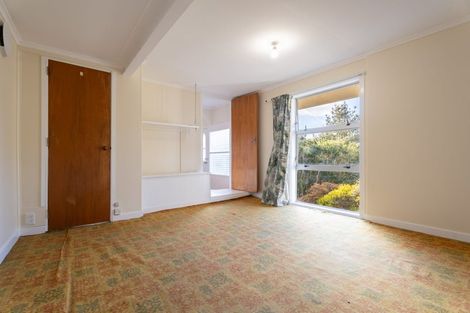 Photo of property in 127 Ohariu Road, Johnsonville, Wellington, 6037