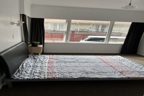 Photo of property in 22 Stanley Street, Matamata, 3400