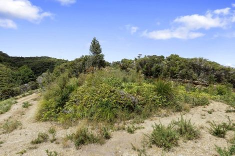 Photo of property in 1342f Akatarawa Road, Akatarawa, 5372