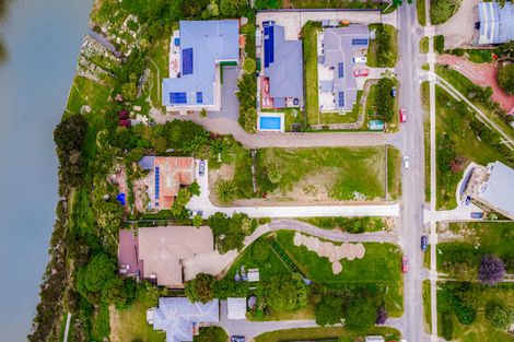 Photo of property in 17 Elliot Street, Howick, Auckland, 2014