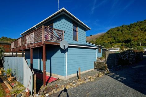 Photo of property in 157 Torquay Street, Kaikoura, 7300