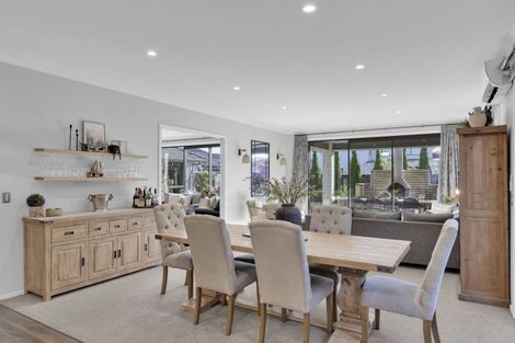 Photo of property in 3 Brad Avenue, Flagstaff, Hamilton, 3210