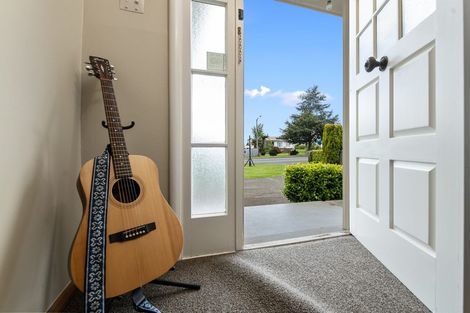 Photo of property in 408 Thames Street, Morrinsville, 3300
