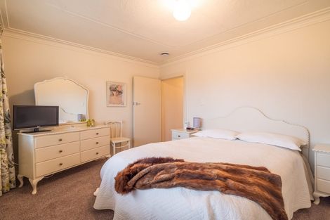 Photo of property in 75 Greenock Street, Kaikorai, Dunedin, 9010