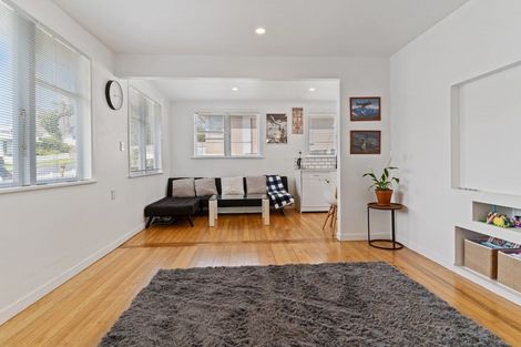 Photo of property in 453 Fraser Street, Parkvale, Tauranga, 3112