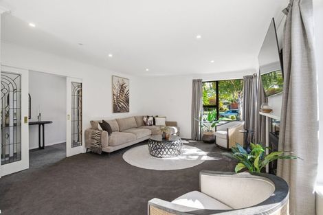 Photo of property in 8 Kedleston Drive, Avonhead, Christchurch, 8042