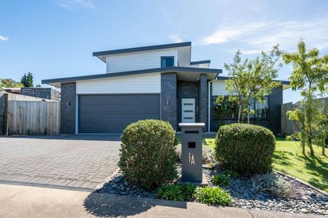 Photo of property in 1a Westbourne Avenue, Pomare, Rotorua, 3015