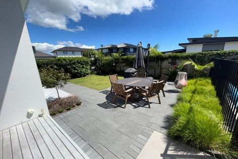 Photo of property in 41 Montiicola Drive, Papamoa Beach, Papamoa, 3118
