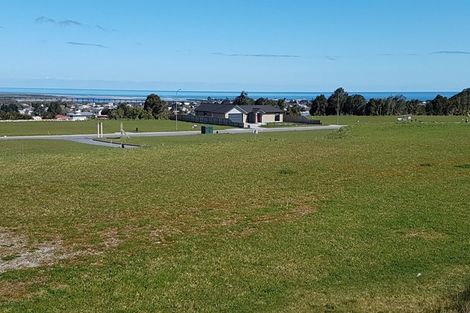 Photo of property in 4 Mount Cook View Drive, Hokitika, 7882
