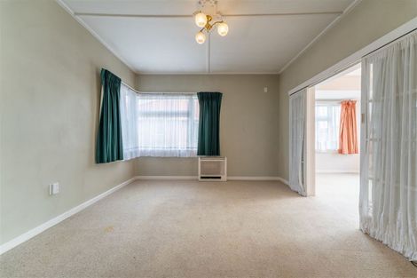 Photo of property in 101 North Street, Seaview, Timaru, 7910